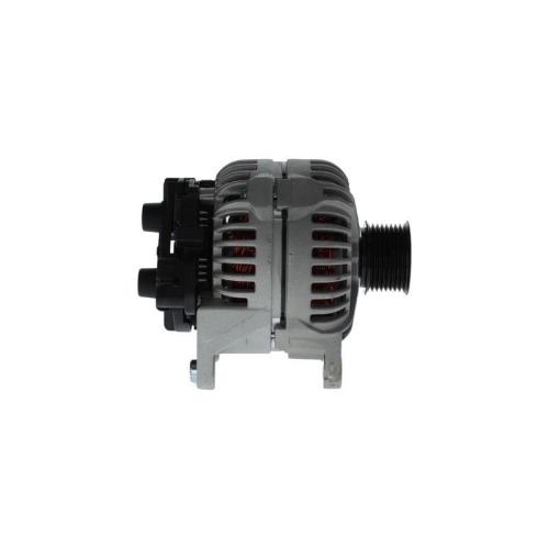 BOSCH Generator 1 986 A00 685