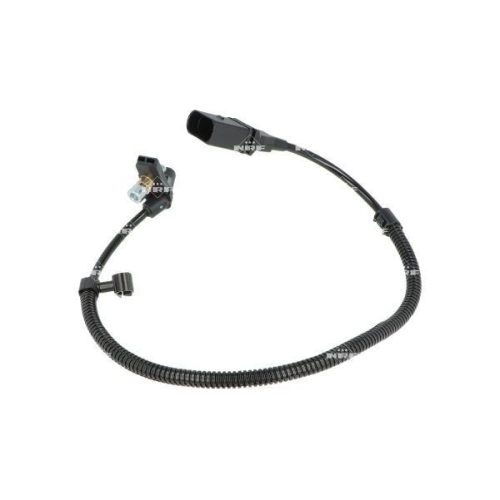 NRF Impulsgeber, Kurbelwelle 755069