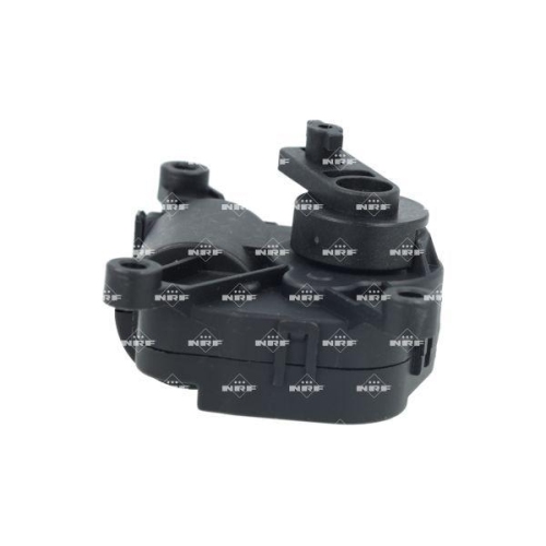 NRF Stellelement, Mischklappe 370029