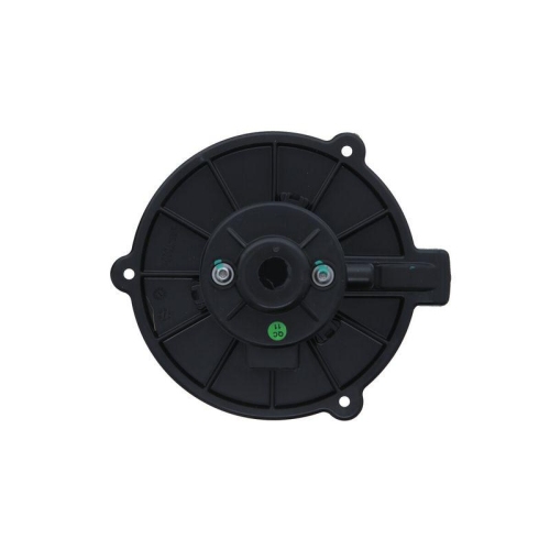 VALEO Innenraumgebl&auml;se 884753