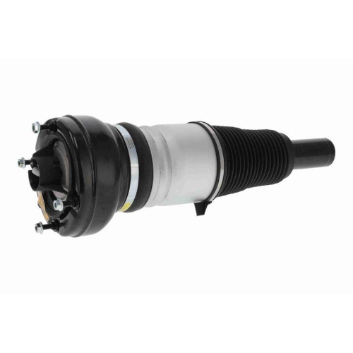 VEMO Luftfederbein Green Mobility Parts V15-50-0011