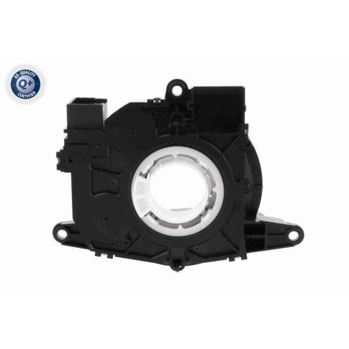 VEMO Wickelfeder, Airbag Q+, Erstausr&uuml;sterqualit&auml;t V10-72-1569