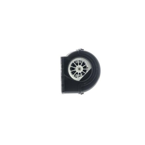 MAHLE Innenraumgebl&auml;se BEHR *** PREMIUM LINE *** AB 145 000P