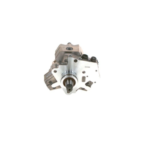 BOSCH Hochdruckpumpe 0 445 020 147