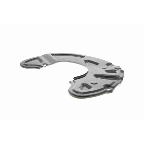 VAICO Spritzblech, Bremsscheibe Original VAICO Qualit&auml;t V30-3232