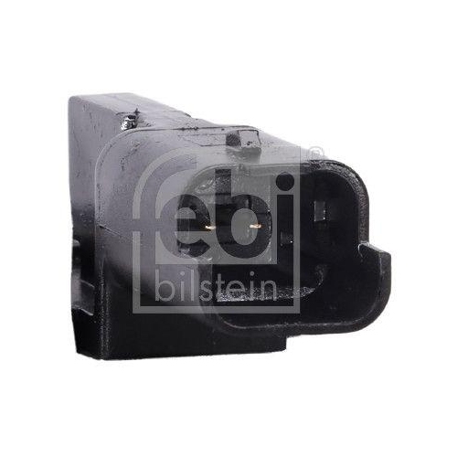 FEBI BILSTEIN Kompressor, Klimaanlage 1003433