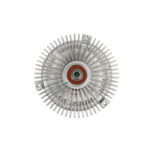 HELLA Kupplung, K&uuml;hlerl&uuml;fter 8MV 366 440-731