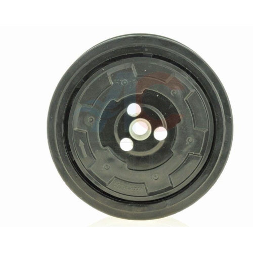 ACAUTO Magnetkupplung, Klimakompressor AC-06DN46