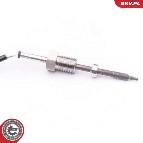 ESEN SKV Sensor, Abgastemperatur 30SKV009