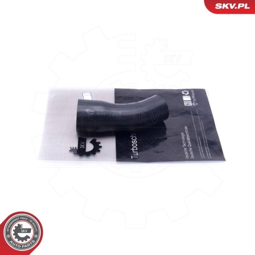 ESEN SKV Ladeluftschlauch 24SKV534