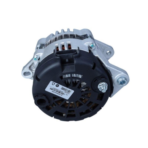 MAXGEAR Generator 55-0561