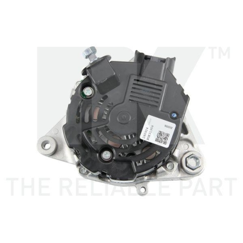 NK Generator 4852008