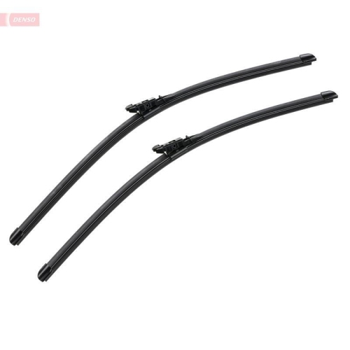 DENSO Wischblatt DF-402