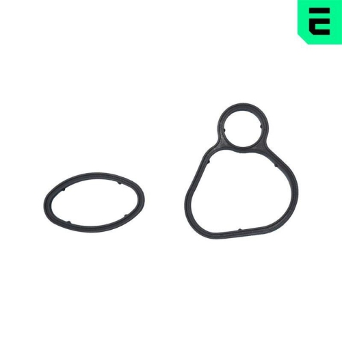 ERA &Ouml;lk&uuml;hler, Motor&ouml;l 354202