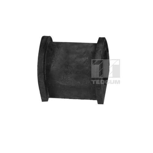 TEDGUM Lagerung, Stabilisator 00659881