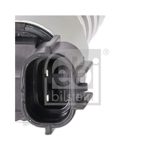 FEBI BILSTEIN Steuerventil, Nockenwellenverstellung febi Plus 1006044