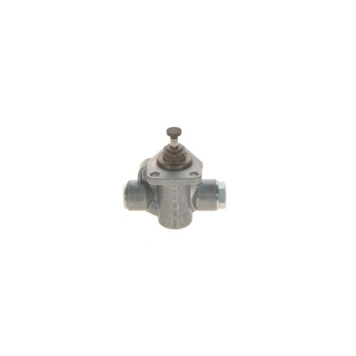 BOSCH Kraftstoffpumpe 0 440 008 174