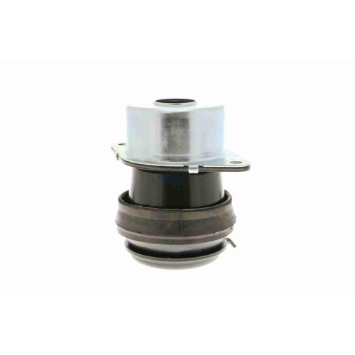 VAICO Lagerung, Motor Original VAICO Qualit&auml;t V10-1254