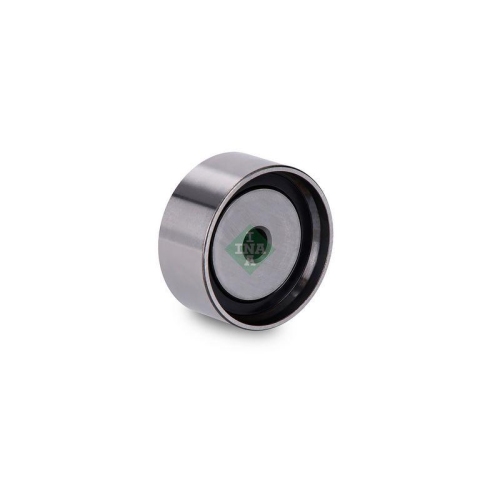 Schaeffler INA Umlenk-/F&uuml;hrungsrolle, Zahnriemen 532 0504 10
