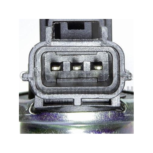 PIERBURG AGR-Ventil 7.24809.74.0