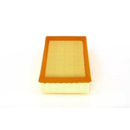 BOSCH Luftfilter F 026 400 015