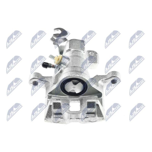 NTY Bremssattel HZT-MZ-002