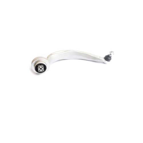 SKF Lenker, Radaufh&auml;ngung VKDS 321505 B