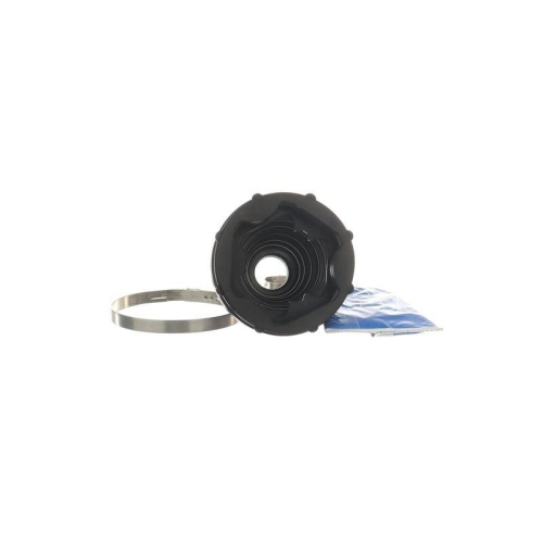 SKF Faltenbalgsatz, Antriebswelle VKJP 8025