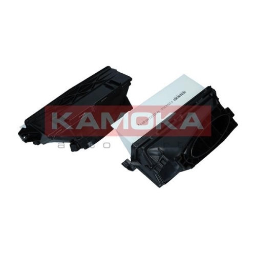 KAMOKA Luftfilter F254201