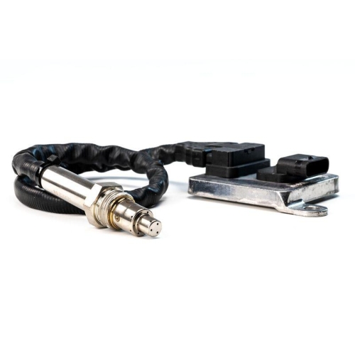 PREXAparts NOx-Sensor, Harnstoffeinspritzung P150598