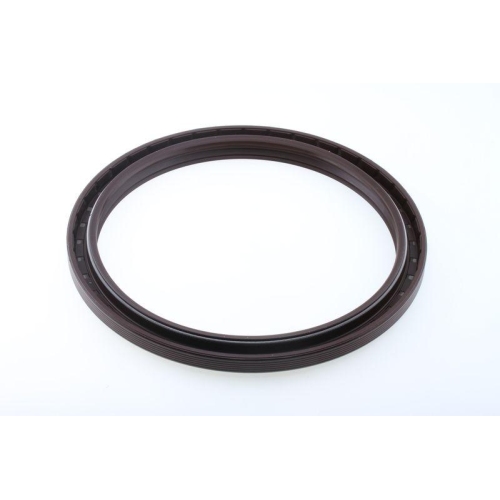 CORTECO Wellendichtring, Radnabe 01019879B