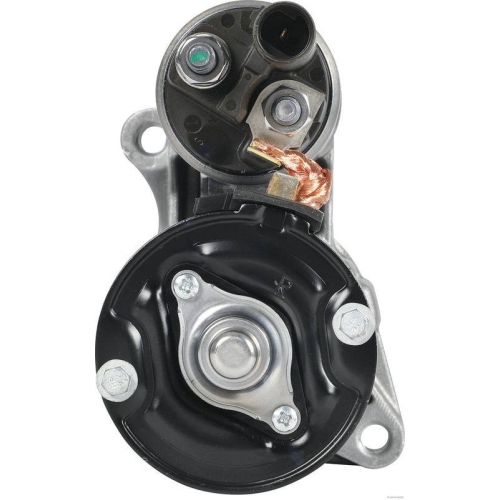HERTH+BUSS ELPARTS Starter 42002004