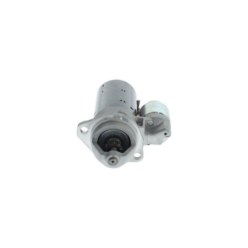 BOSCH Starter 1 986 S00 720