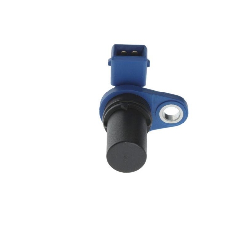 BOSCH Sensor, Nockenwellenposition 0 986 280 731