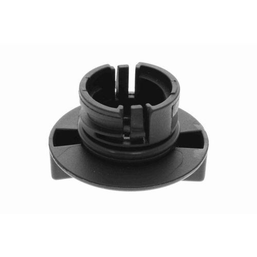 VAICO Verschluss, Öleinfüllstutzen Original VAICO Qualität V25-2651