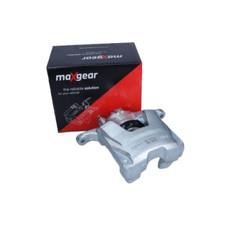 MAXGEAR Bremssattel 82-0766