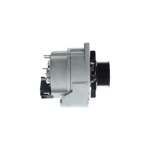 BOSCH Generator