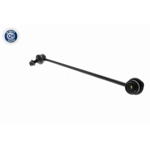 ACKOJA Stange/Strebe, Stabilisator Q+ Erstausr&uuml;sterqualit&auml;t