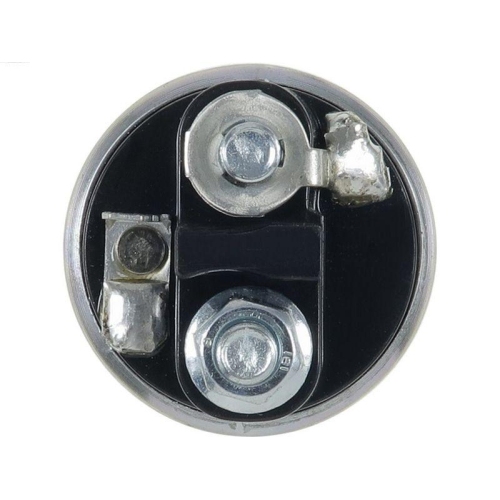 AS-PL Magnetschalter, Starter Brandneu AS-PL