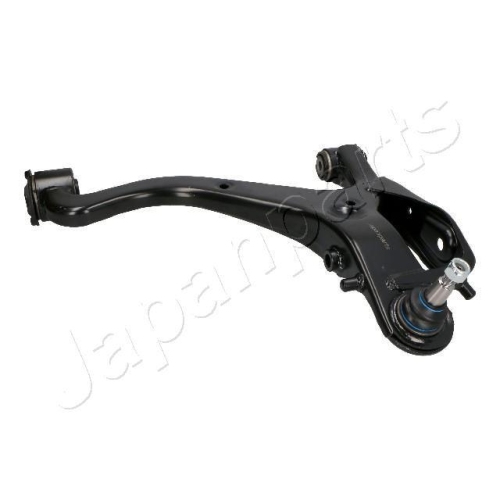 JAPANPARTS Lenker, Radaufh&auml;ngung BS-L03L