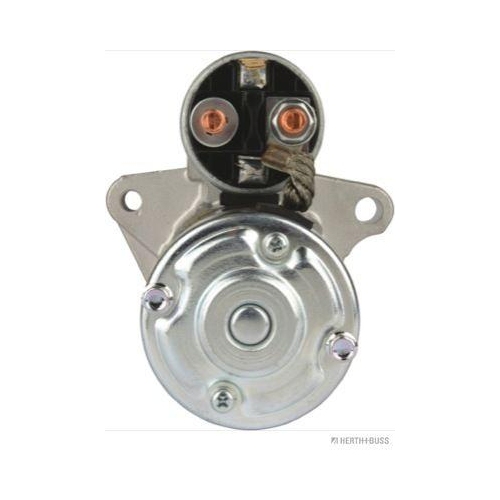 HERTH+BUSS JAKOPARTS Starter