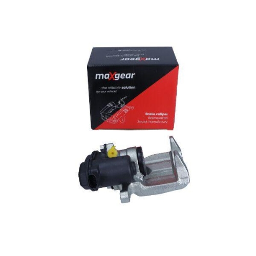 MAXGEAR Bremssattel