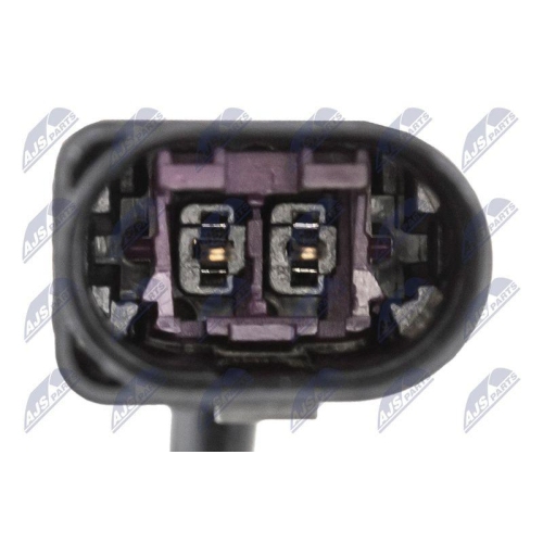 NTY Sensor, Abgastemperatur EGT-AU-063