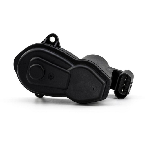 PREXAparts Stellelement, Feststellbremse Bremssattel P150998