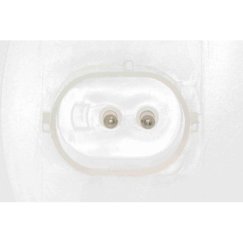 VEMO Sensor, Kraftstoffvorrat Original VEMO Qualität V20-09-0465