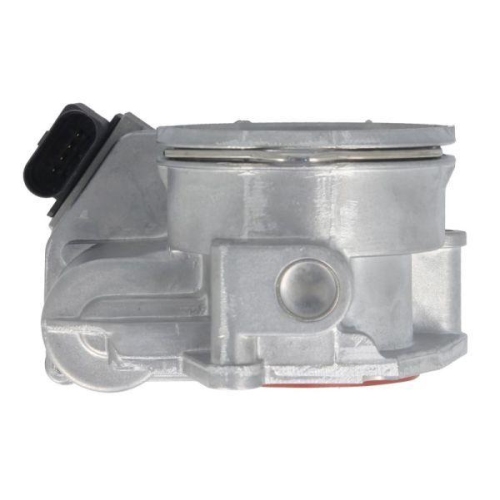 ENGITECH Drosselklappenstutzen ENT310013