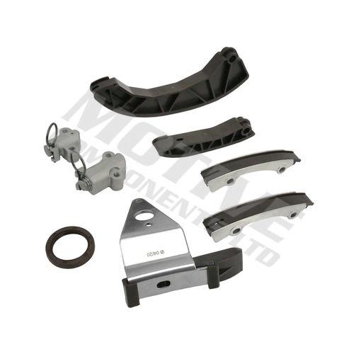 MOTIVE Steuerkettensatz TCK250