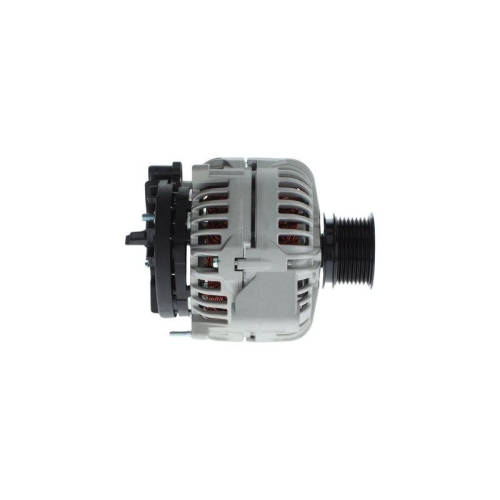BOSCH Generator 1 986 A00 976