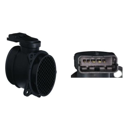 VALEO Luftmassenmesser 366986