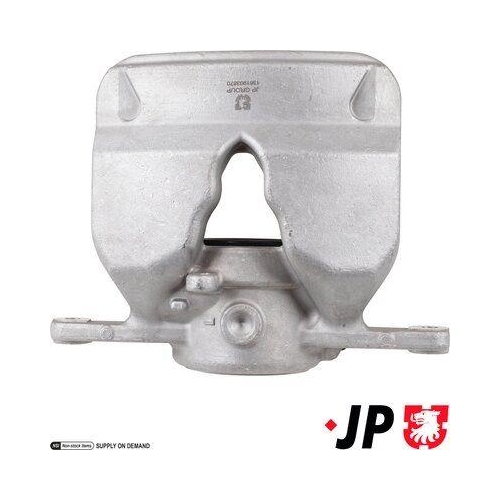 JP GROUP Bremssattel JP 1361903870